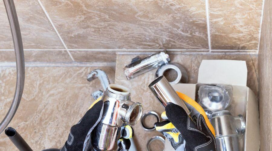 Expert top industrial roofings services in Comstock, TX